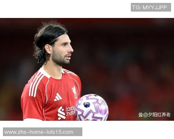 探索索博斯洛伊的历史与文化遗产及其对现代社会的影响