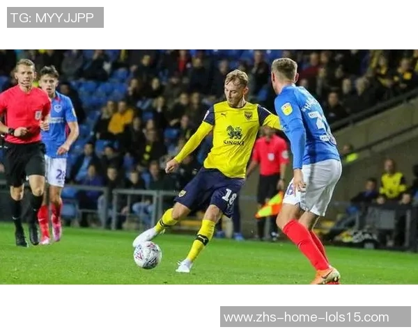 新英格兰与温哥华激战正酣比分悬念引人关注