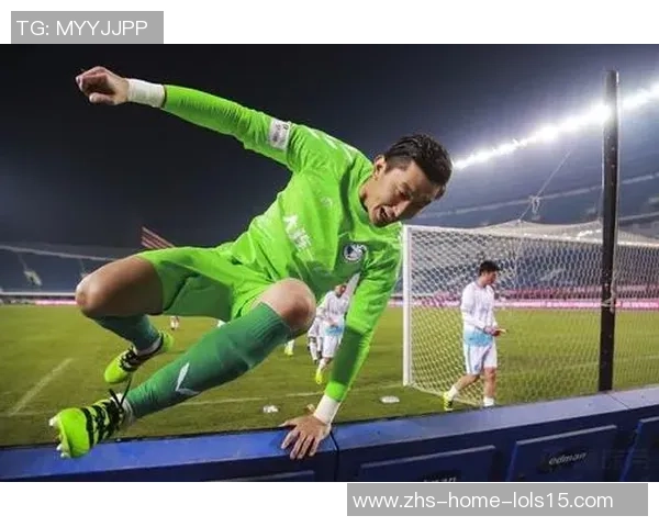 曼联迎战阿美利会全力争胜球迷期待精彩对决