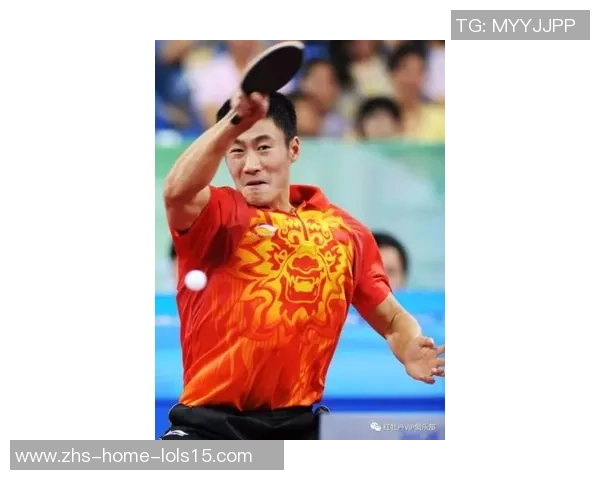 朱荣振：从平凡到卓越的奋斗历程与人生启示